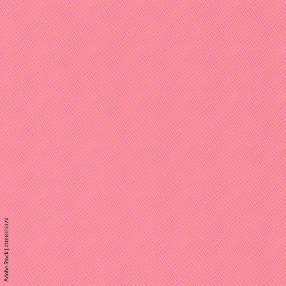 Fototapeta premium Simple Empty square background Can be used for for product display, advertising, presentation, promotions and various other design works