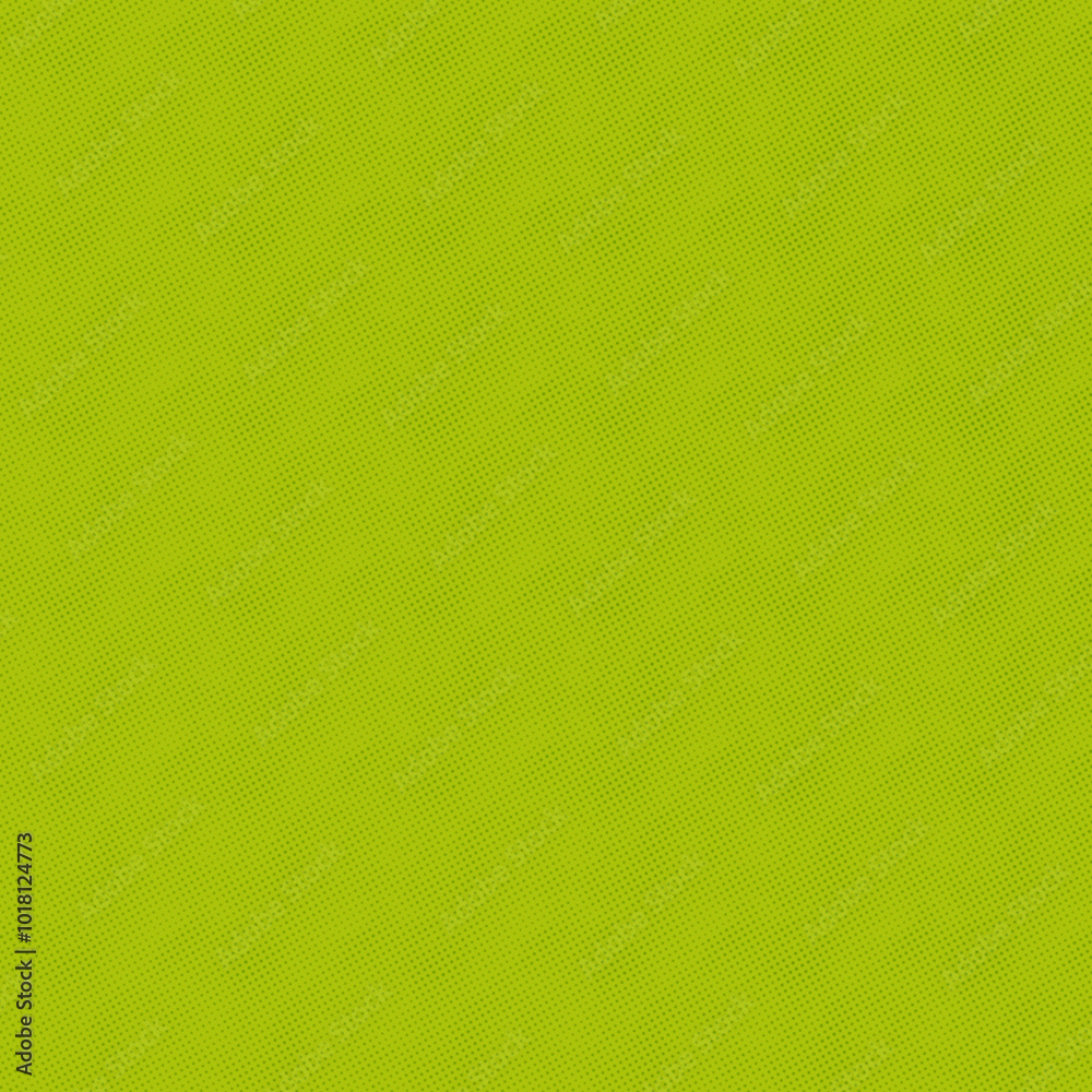 Obraz premium Simple Empty square background Can be used for for product display, advertising, presentation, promotions and various other design works