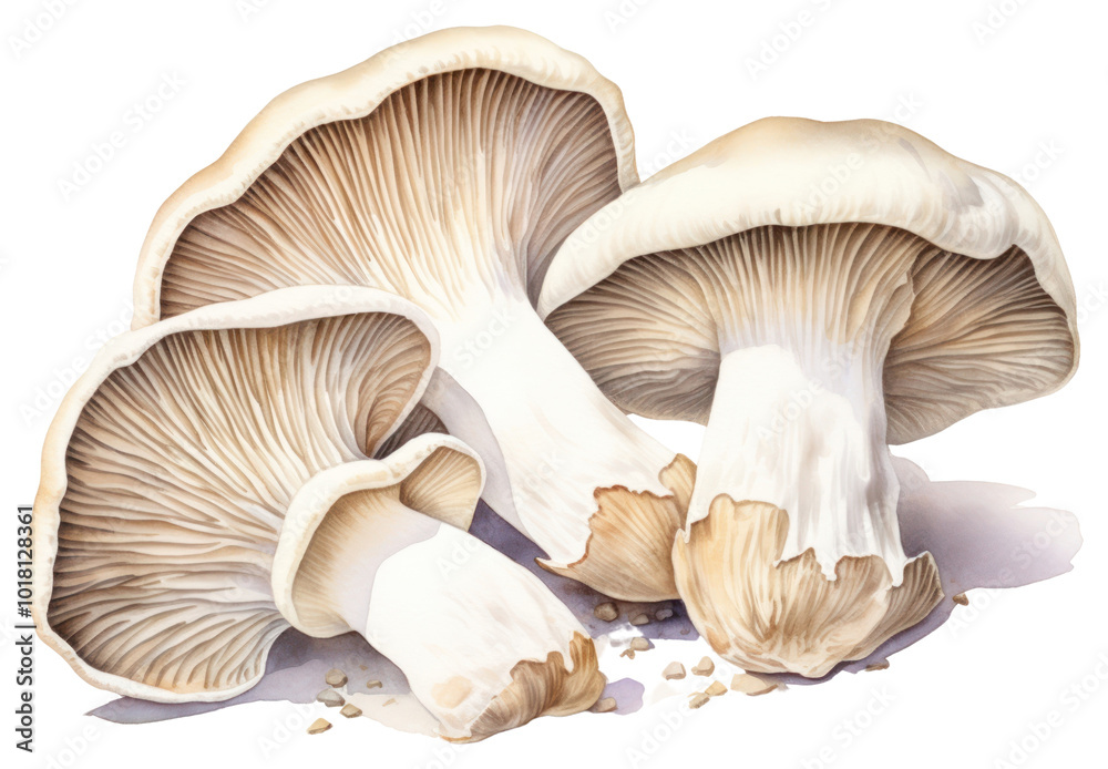 PNG Mushroom fungus agaricaceae vegetable. PNG Mushroom fungus agaricaceae vegetable.