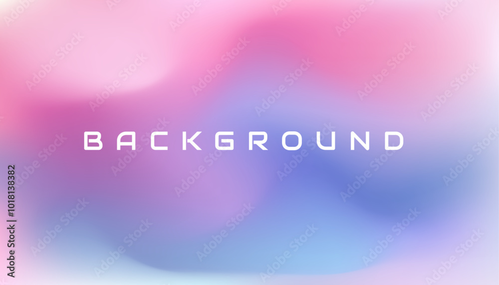Abstract gradient mesh vector background. Fluid abstract art. Abstract background for template, poster, ads banner, flyer , brochure, cover and website. Abstract gradient mesh vector background. Fluid abstract art. Abstract background for template, poster, ads banner, flyer , brochure, cover and website.