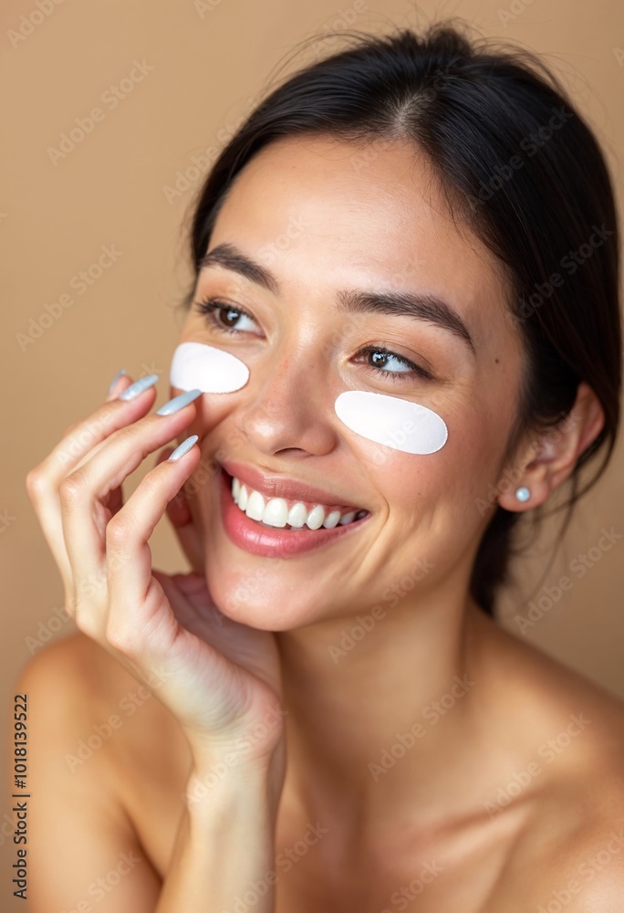 moisturized skin, Applying cream, Clay mask application, beauty routine, Healthy skin care, cosmetic facial procedure, perfect skin, raw beauty concept, beauty portrait, moisturized skin, Applying cream, Clay mask application, beauty routine, Healthy skin care, cosmetic facial procedure, perfect skin, raw beauty concept, beauty portrait,