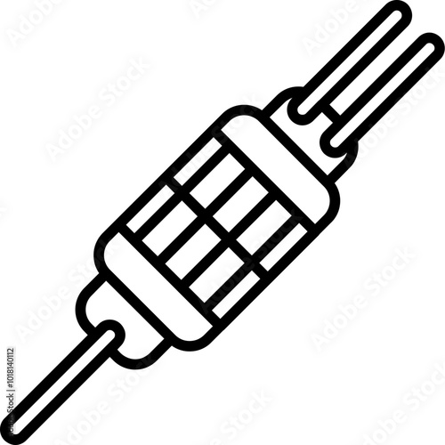 Replacement Icon