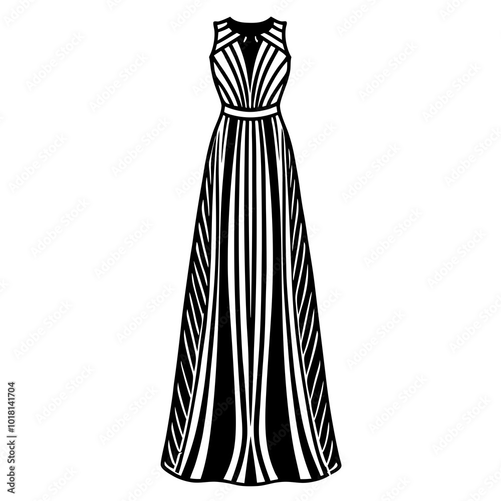 column maxi dress column maxi dress