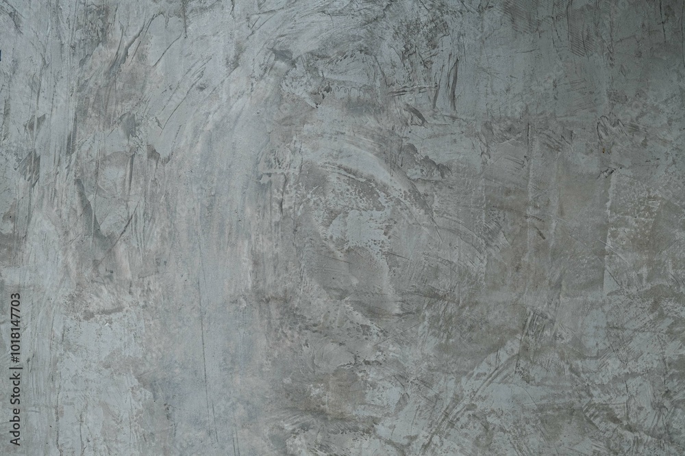 Naklejka premium abstract background, wall texture, mortar background, cement texture