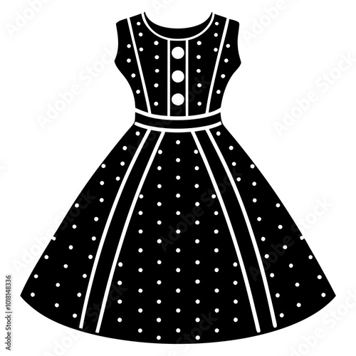  eyelet dress