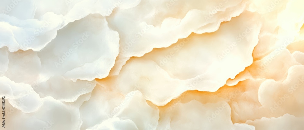 Abstract texture design in soft pastel colors with subtle gradients. Abstract texture design in soft pastel colors with subtle gradients.