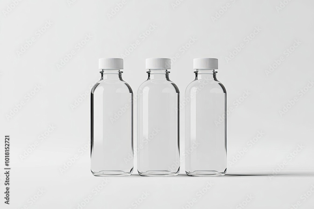 BlankBottle, LabelMockup, BottleMockup, BlankLabel, ProductMockup, MockupDesign, MockupTemplate, CustomLabel, BottleLabelDesign, ProductPhotography, LabelDesign, MockupArt, PackagingDesign, BottlePack BlankBottle, LabelMockup, BottleMockup, BlankLabel, ProductMockup, MockupDesign, MockupTemplate, CustomLabel, BottleLabelDesign, ProductPhotography, LabelDesign, MockupArt, PackagingDesign, BottlePack