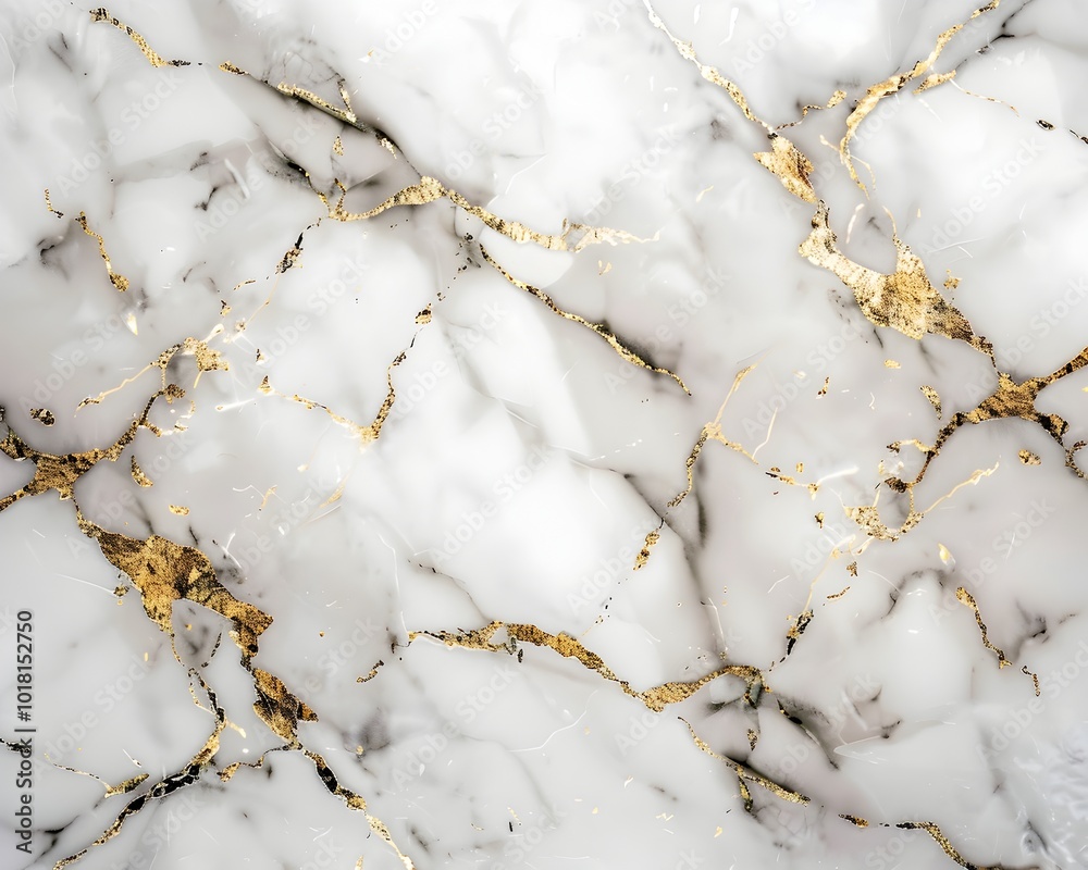 Exquisite Marble Background with Subtle Golden Veins for Luxury Branding and Mockups Exquisite Marble Background with Subtle Golden Veins for Luxury Branding and Mockups