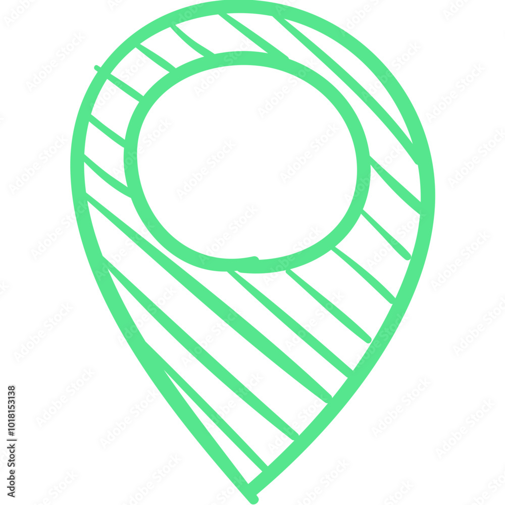 Business infographics icons with different diagram vector illustration. Abstract data visualization, marketing charts and graphs. Business statistics, planning and analytics, forecasting growth rates Business infographics icons with different diagram vector illustration. Abstract data visualization, marketing charts and graphs. Business statistics, planning and analytics, forecasting growth rates