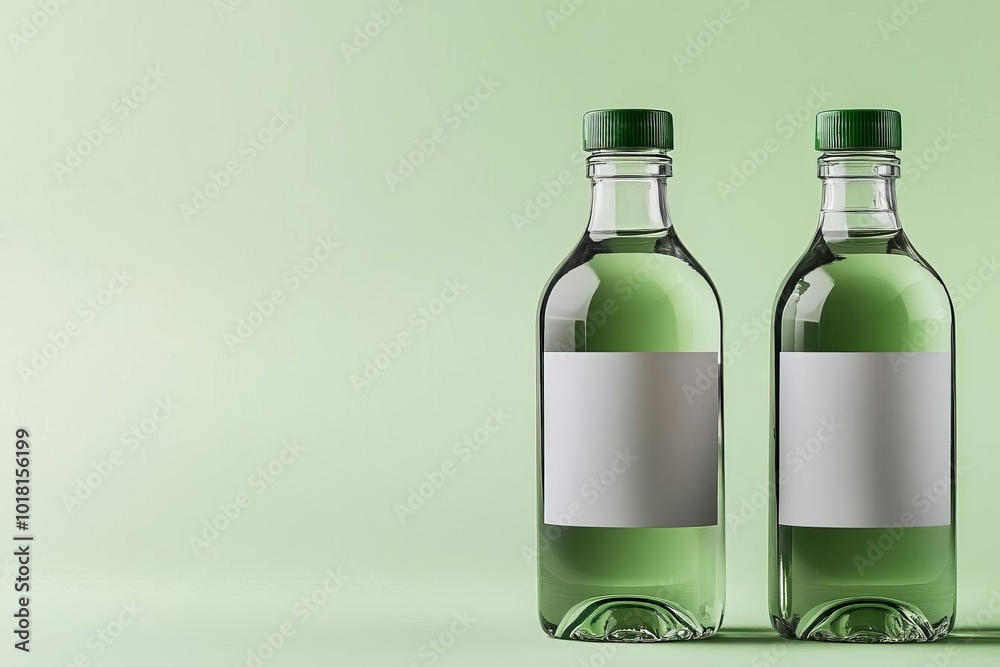 BlankBottle, LabelMockup, BottleMockup, BlankLabel, ProductMockup, MockupDesign, MockupTemplate, CustomLabel, BottleLabelDesign, ProductPhotography, LabelDesign, MockupArt, PackagingDesign, BottlePack BlankBottle, LabelMockup, BottleMockup, BlankLabel, ProductMockup, MockupDesign, MockupTemplate, CustomLabel, BottleLabelDesign, ProductPhotography, LabelDesign, MockupArt, PackagingDesign, BottlePack
