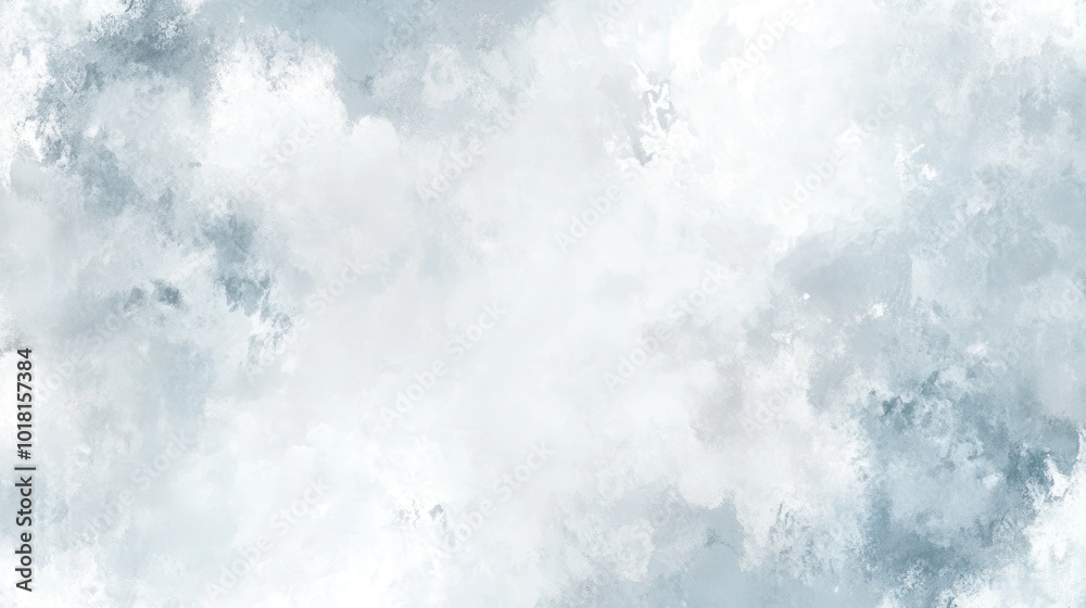 Abstract Watercolor Background Abstract Watercolor Background