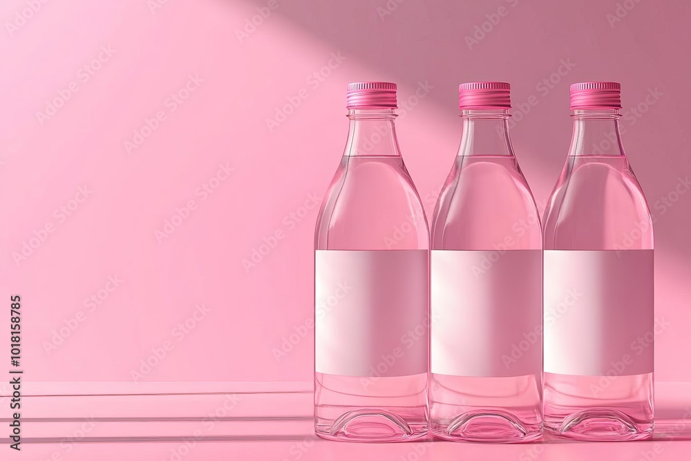 BlankBottle, LabelMockup, BottleMockup, BlankLabel, ProductMockup, MockupDesign, MockupTemplate, CustomLabel, BottleLabelDesign, ProductPhotography, LabelDesign, MockupArt, PackagingDesign, BottlePack BlankBottle, LabelMockup, BottleMockup, BlankLabel, ProductMockup, MockupDesign, MockupTemplate, CustomLabel, BottleLabelDesign, ProductPhotography, LabelDesign, MockupArt, PackagingDesign, BottlePack