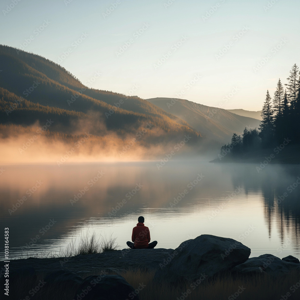 Mindfulness invites you to slow down, breathe deeply, and be fully present in each moment, creating a peaceful mind and a more centered, intentional approach to life Mindfulness invites you to slow down, breathe deeply, and be fully present in each moment, creating a peaceful mind and a more centered, intentional approach to life