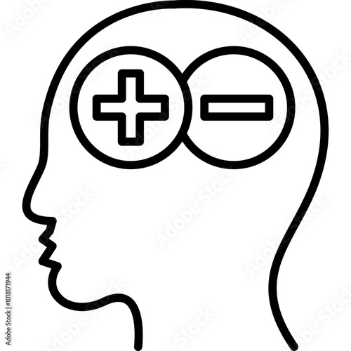 BipolarS Icon