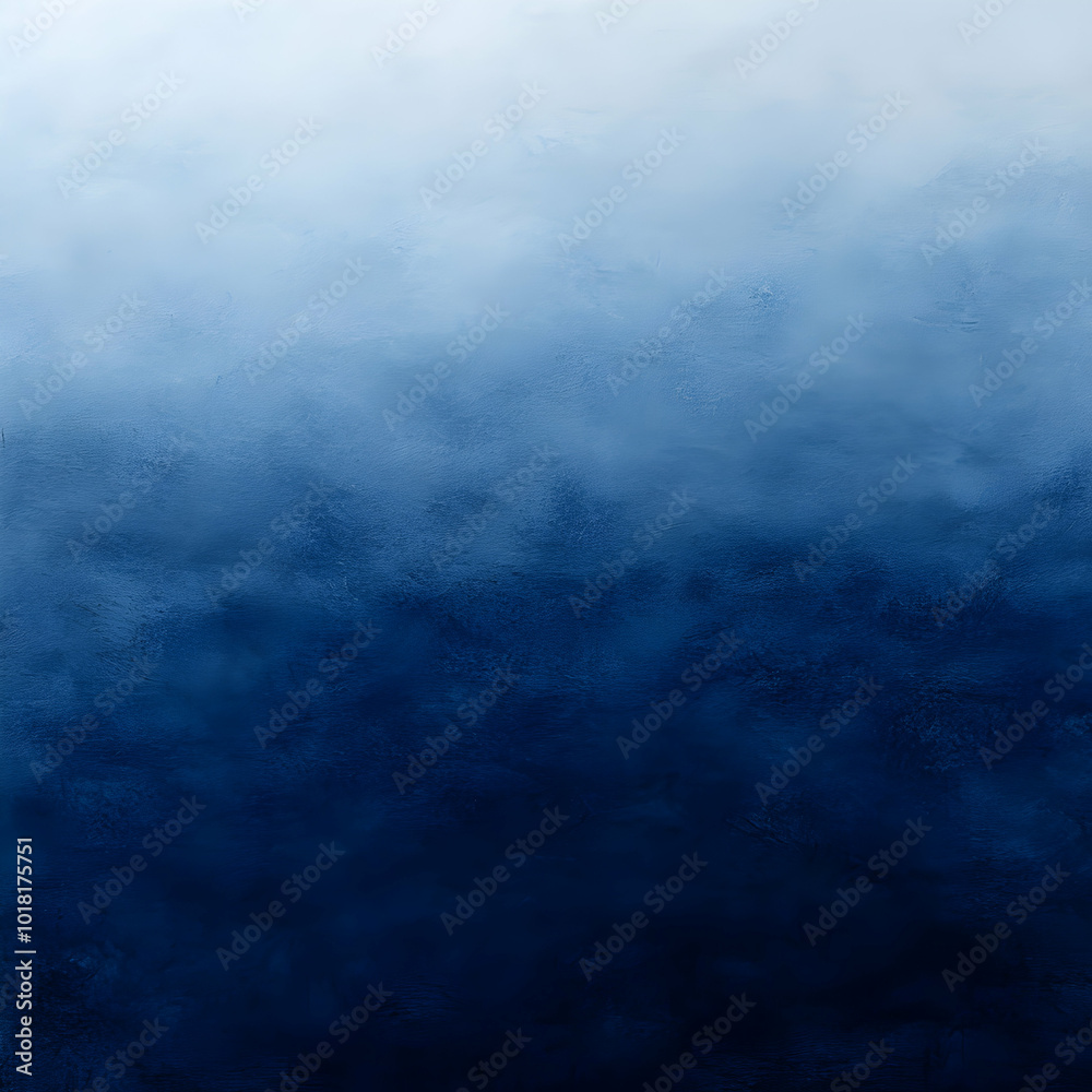 soft background soft background
