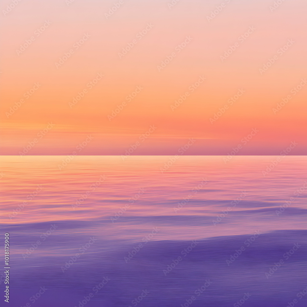 soft background soft background