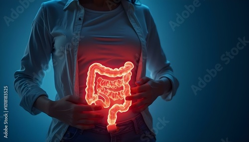 colon cancer and its symptoms