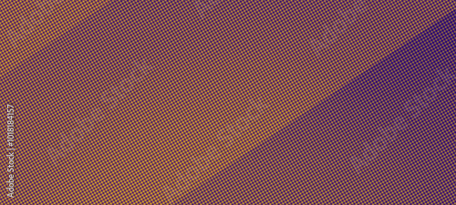Simple Empty background Can be used for for product display  advertising  presentation  promotions and various other design works