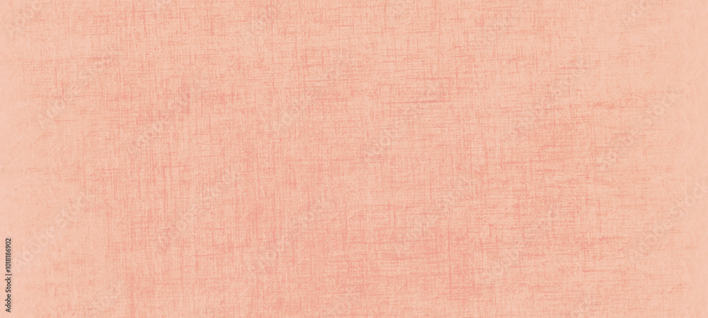 Fototapeta premium Simple Empty background Can be used for for product display, advertising, presentation, promotions and various other design works