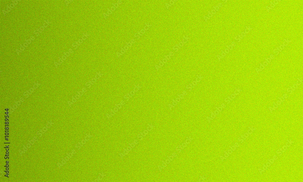 Apple Green grainy noise texture background template Apple Green grainy noise texture background template