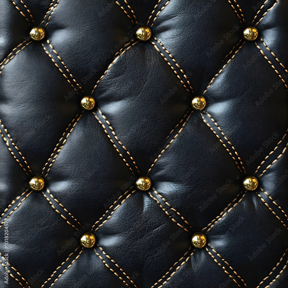 Obraz premium dark luxury background