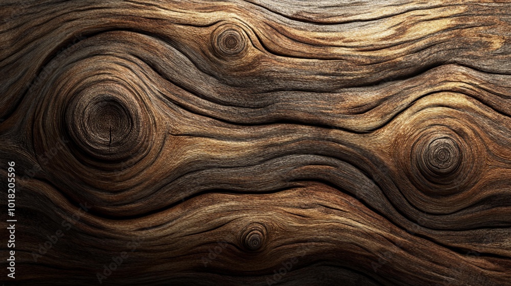 wood texture with no knots wood texture with no knots