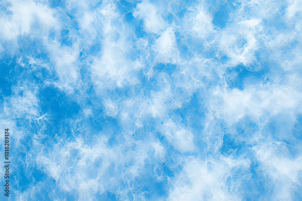 Sunlight illuminated snow background, flat texture Sunlight illuminated snow background, flat texture