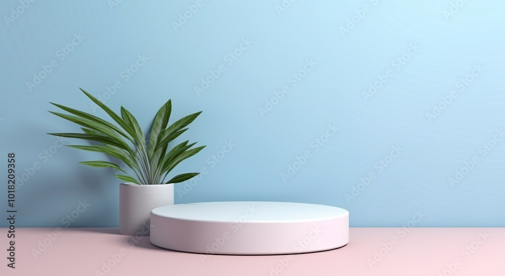 3d background products Show pedestal scenes with geometric platforms. with podium. Stand to display cosmetic products on stage. 3d render, 3d illustration 3d background products Show pedestal scenes with geometric platforms. with podium. Stand to display cosmetic products on stage. 3d render, 3d illustration