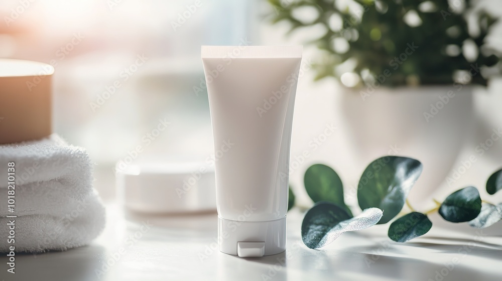 Dynamic Makeup Photography with Water Splashes, Highlighting Beauty Products in Motion and Refreshing Aqua Aesthetic Dynamic Makeup Photography with Water Splashes, Highlighting Beauty Products in Motion and Refreshing Aqua Aesthetic