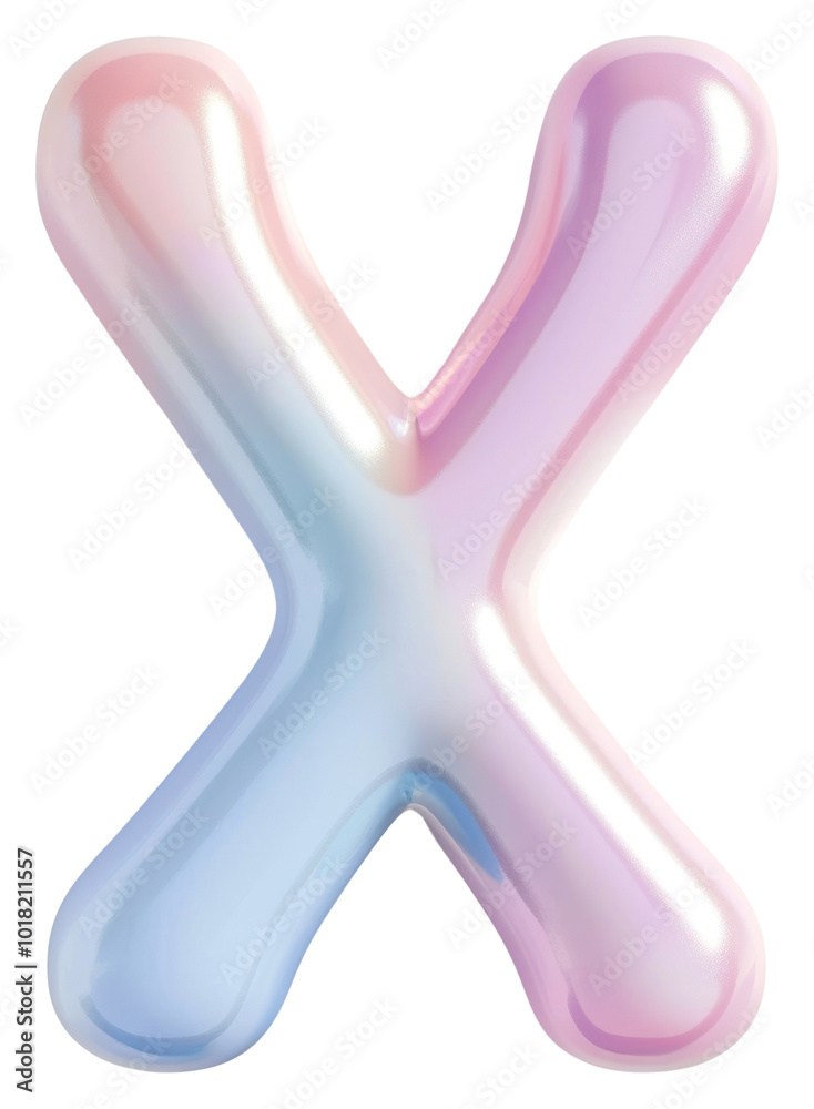 PNG Letter X purple shape white background. PNG Letter X purple shape white background.