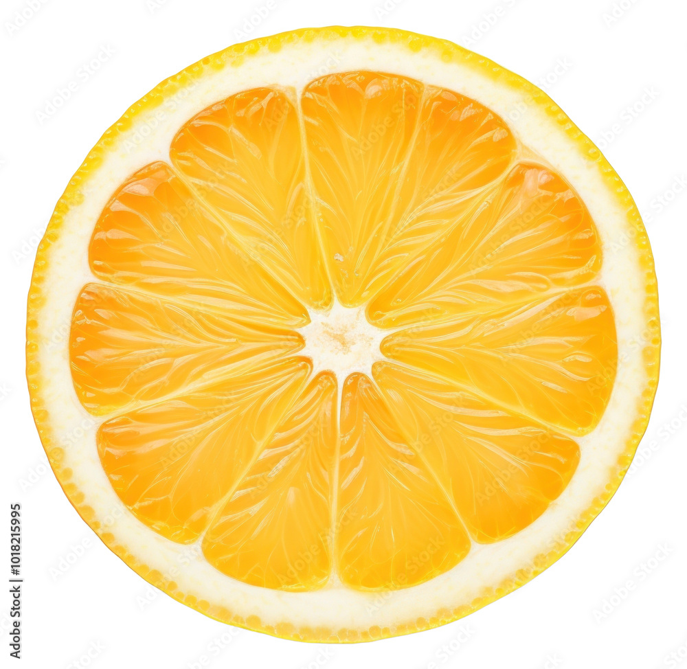 PNG Orange grapefruit plant food. PNG Orange grapefruit plant food.