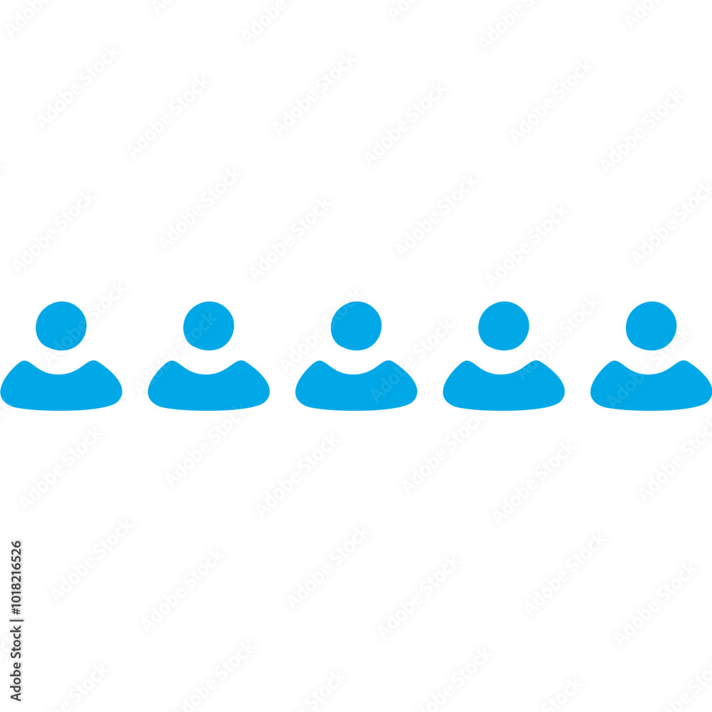 Business infographics icons with different diagram vector illustration. Abstract data visualization, marketing charts and graphs. Business statistics, planning and analytics, forecasting growth rates Business infographics icons with different diagram vector illustration. Abstract data visualization, marketing charts and graphs. Business statistics, planning and analytics, forecasting growth rates