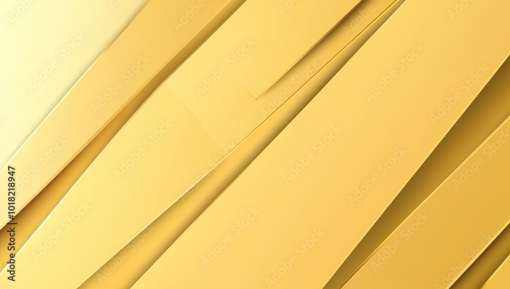 Golden texture beautiful and elegant gold background shiny golden wall texture