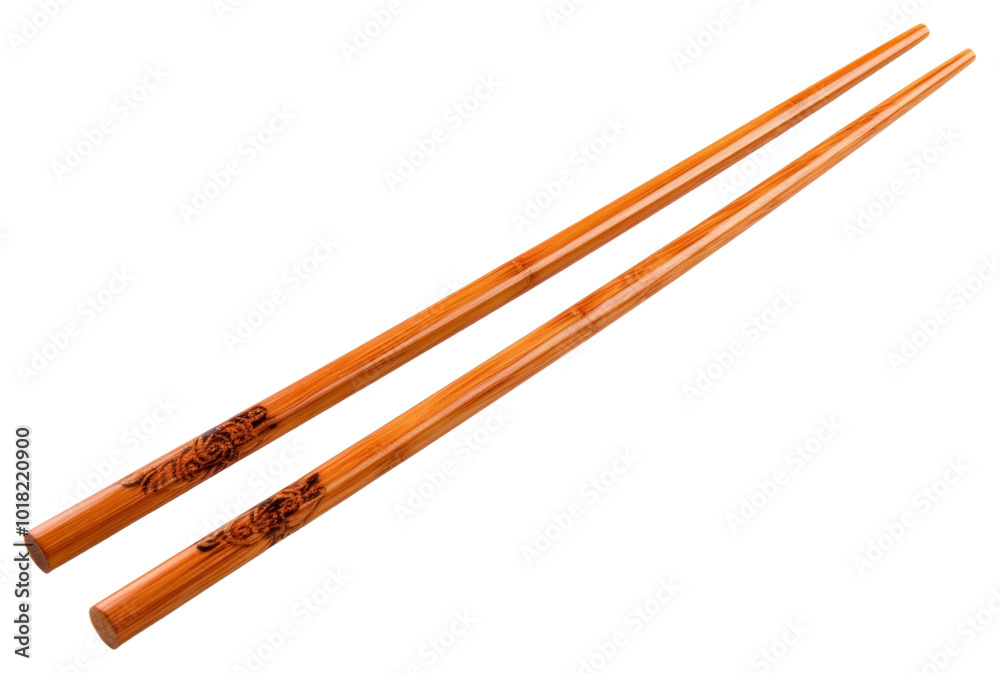 PNG Chopsticks cut out white background pencil eraser. PNG Chopsticks cut out white background pencil eraser.