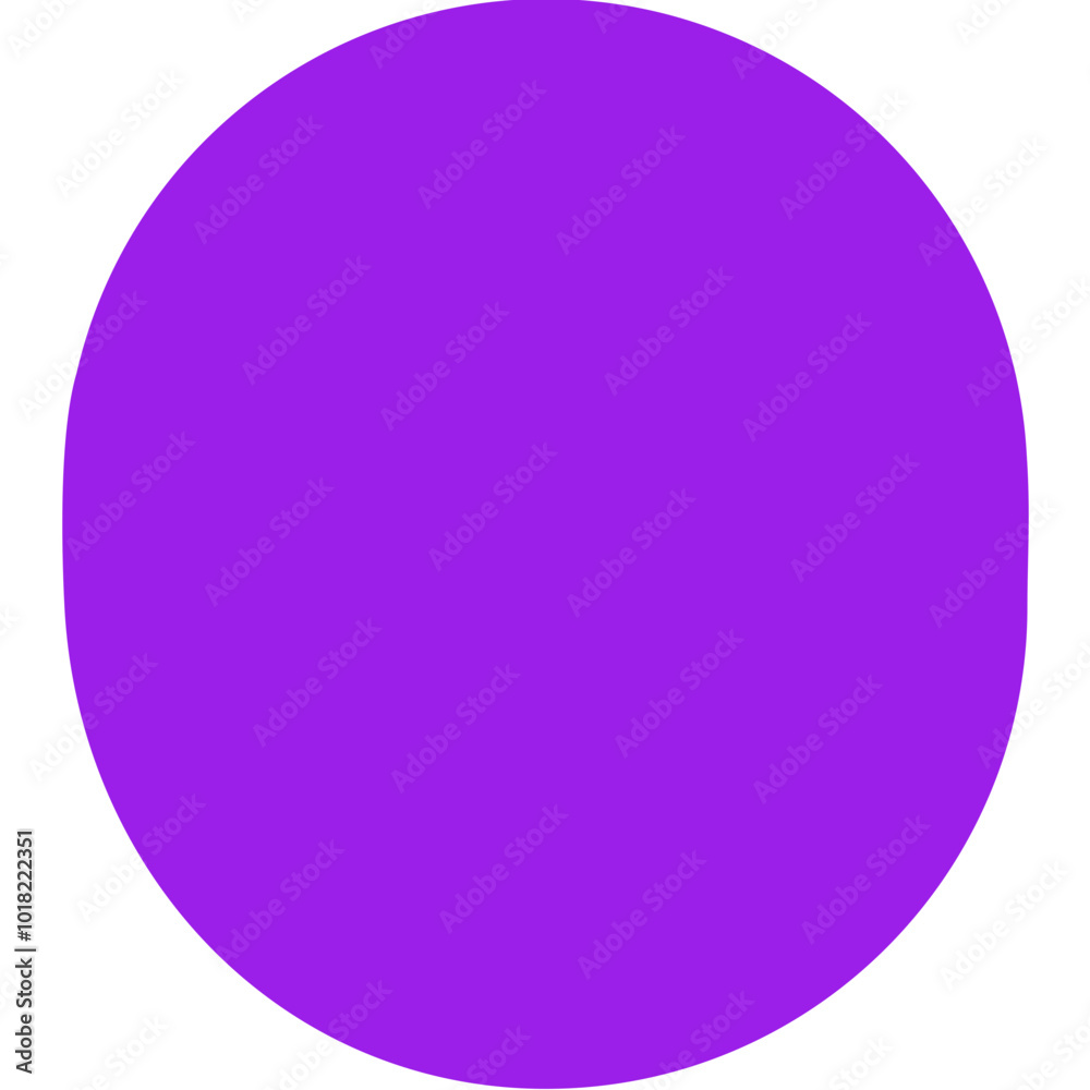 Obraz premium Business infographics icons with different diagram vector illustration. Abstract data visualization, marketing charts and graphs. Business statistics, planning and analytics, forecasting growth rates