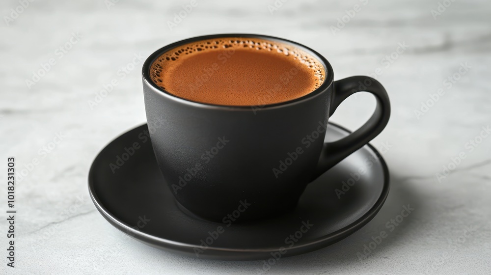 The Cozy Coffee Cup The Cozy Coffee Cup
