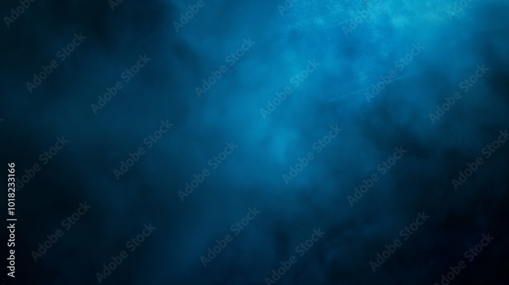gradient blue background with rays gradient blue background with rays
