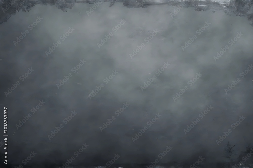 clouds in the dark clouds in the dark