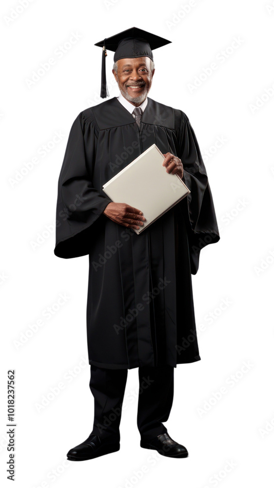 PNG Graduation student adult intelligence. PNG Graduation student adult intelligence.