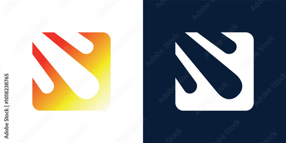 Comet meteor logo vector icon illustration design Comet meteor logo vector icon illustration design