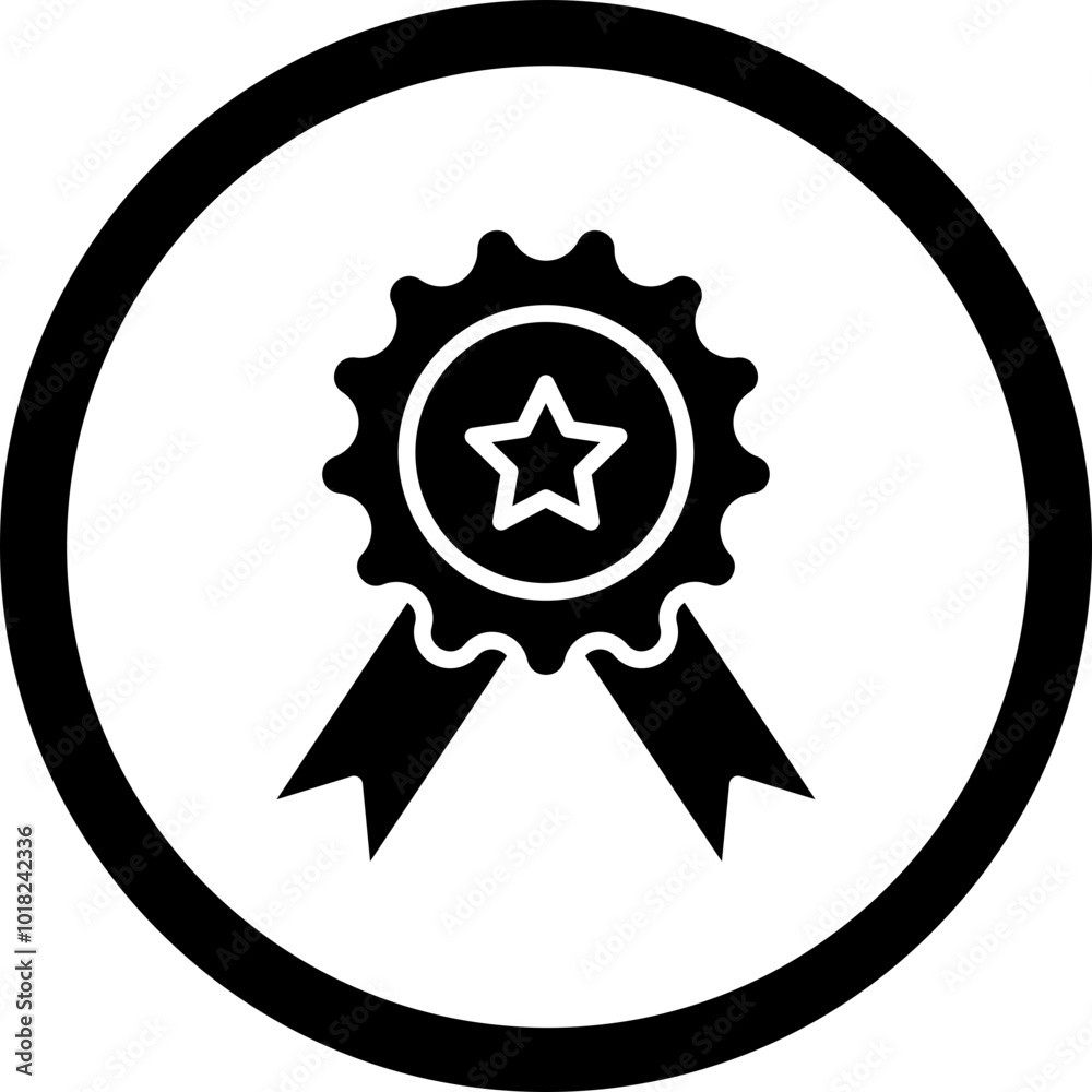 Award Icon Design Award Icon Design
