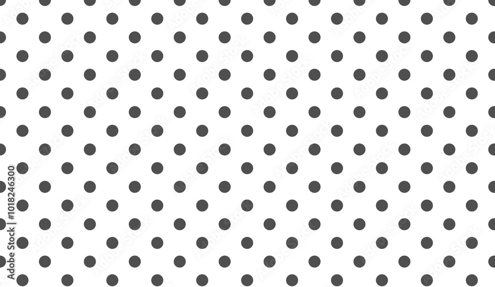 Texture, endless, back, pattern, points Texture, endless, back, pattern, points