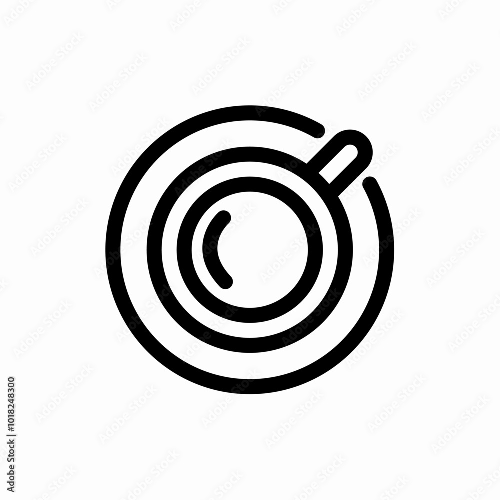 coffee cup icon sign vector coffee cup icon sign vector