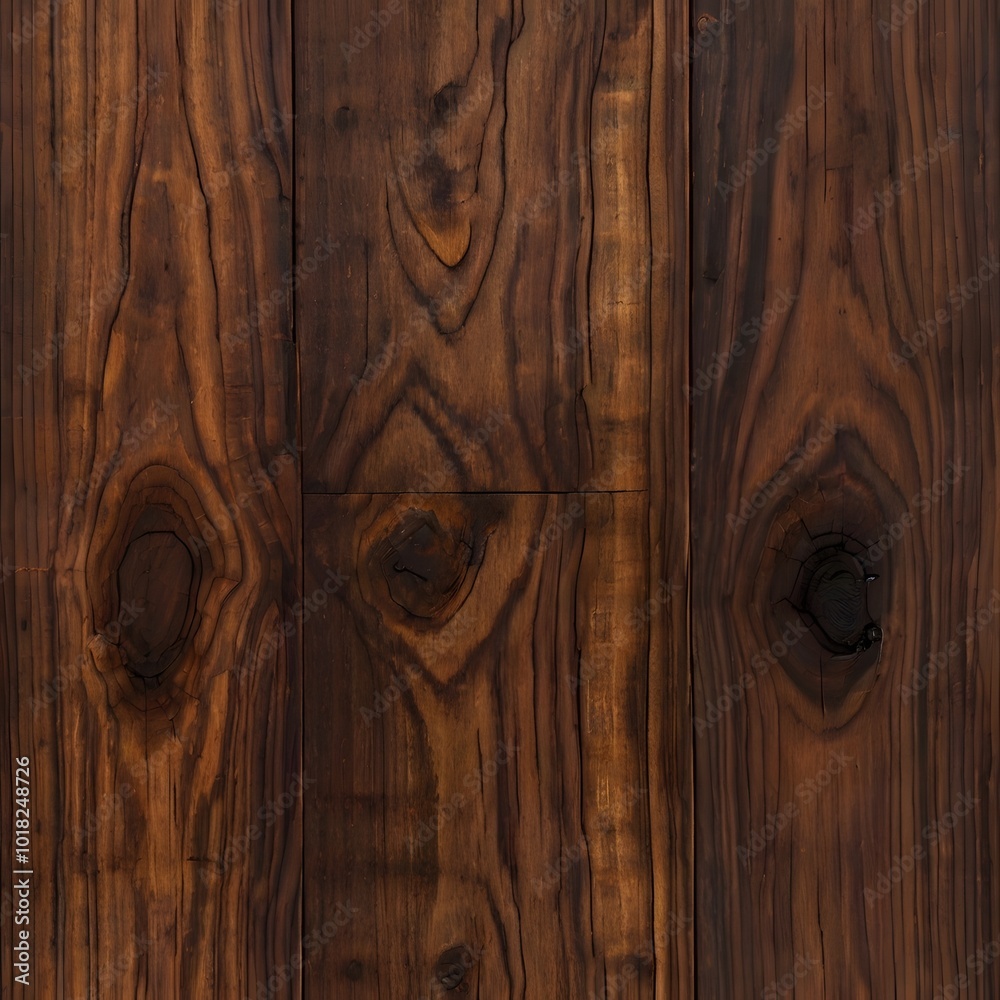 Rosewood wooden flooring wood Texture Pattern