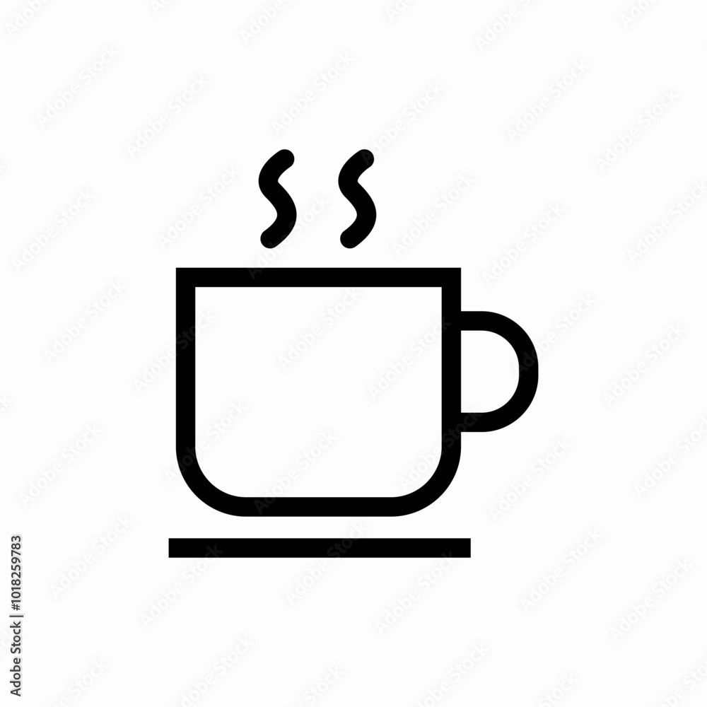 vector,sign,icon vector,sign,icon