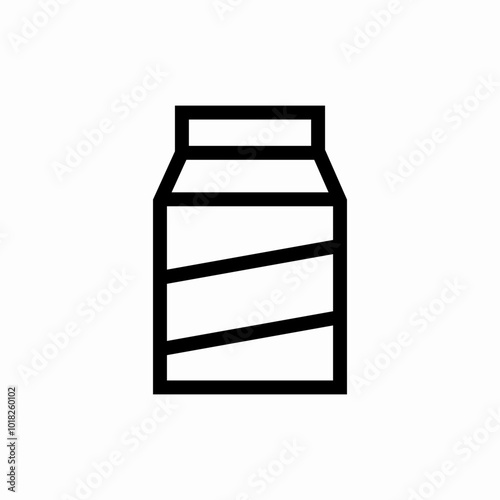 vector,sign,icon