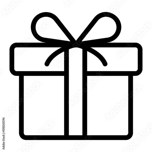 gift