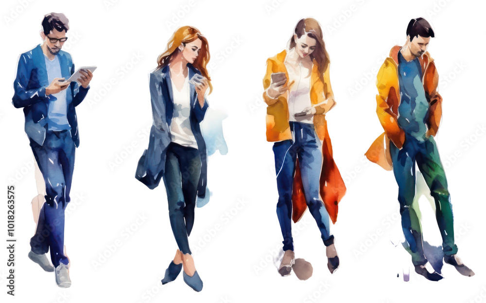 Fototapeta premium PNG Footwear blazer adult shoe.