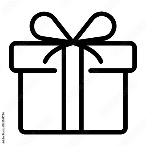 gift