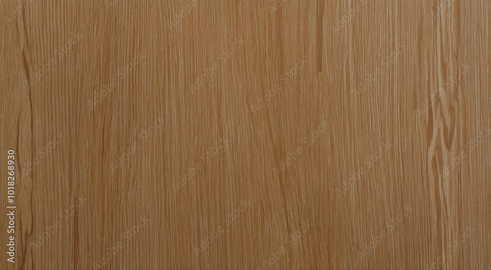 wood texture background wood texture background